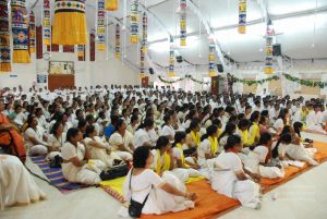 20090829 Photo 1013 1Ui5JhKULm94OOfomPDREDdjROSQsu7yh.JPG