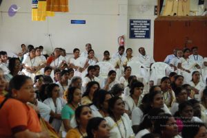 20090829 Photo 1019 1jnxgFz-O34AmqFxo2oAm5hroB8DshxDu.JPG