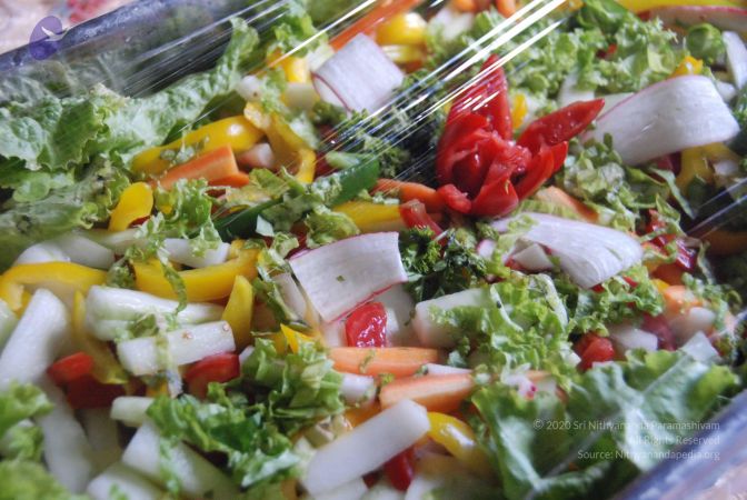 20090829 Photo 1029 11Etr9oF6cZw7R8R82zTK2SQM2qHdYfJp.JPG