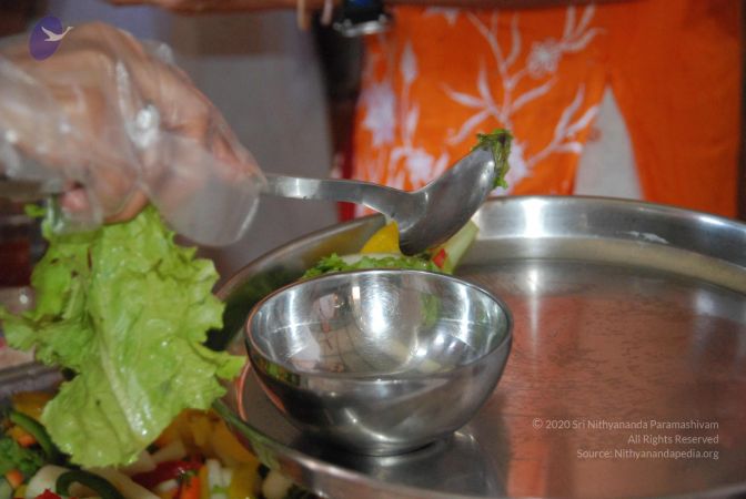 20090829 Photo 1033 1NLmZxjqBLj6j-ej3UO-firBGOPICmcEQ.JPG