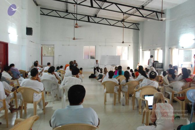 20090829 Photo 1048 1d4gKgj0Uqhl5ZhCTMBo8OMSTVf8j0Ddt.JPG