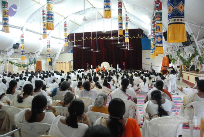 20090829 Photo 1049 1hfmPk3uQEY9upd69Px18jcdxi xVLZ1F.JPG