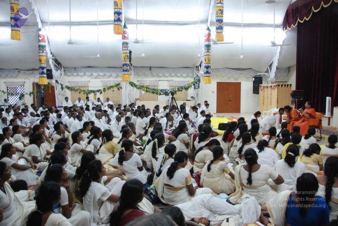 20090829 Photo 1056 1oeHJ5PI7chMLFGqEM8Gf21Hsn3apRc5R.JPG