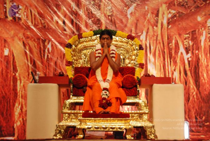 20090829 Photo 1063 1ogFlf2Kw9A6QShAs15 H9UHT7ASgXwPk.JPG