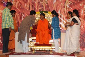 20090829 Photo 1075 12mk0j6c 22Yi4YGVCAFamFtXr2jJ8FJ7.JPG