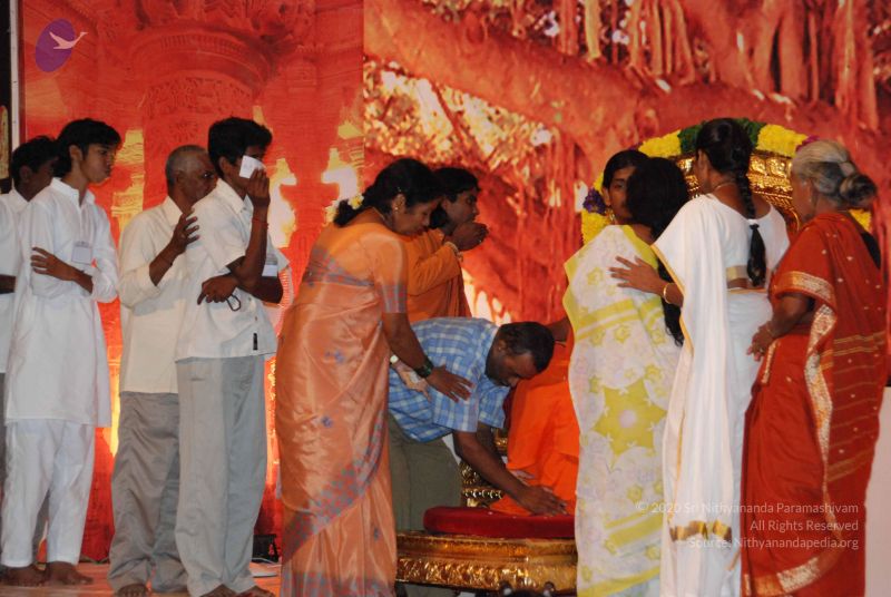 File:20090829 Photo 1080 19No1W5Re6lMJks2nagmKKuaMClvqDjsP.JPG