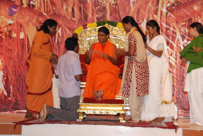 20090829 Photo 1085 1-62B1I0Fl1WoQLHL50wqbibQhC5oKTxL.JPG