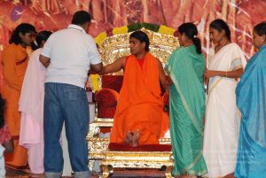 20090829 Photo 1088 1rkxcxGc--N0QLRs8fqqDgOnUWoFqZ1Fu.JPG