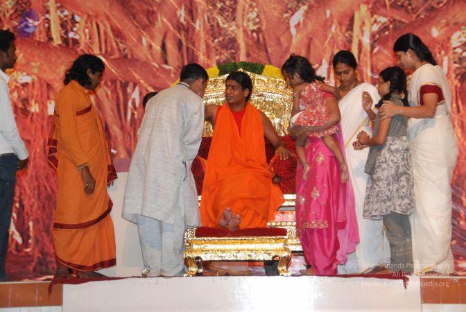 20090829 Photo 1089 1qFa1Bg pX4NVqGgXoWAqXuUOq1Haaj6j.JPG