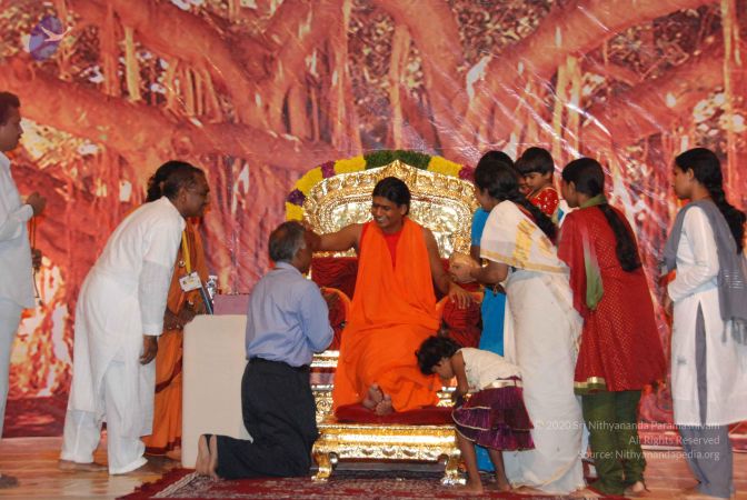 20090829 Photo 1092 1Q4 e58iJsMOBGejx4U61 pcZNKF qWI .JPG