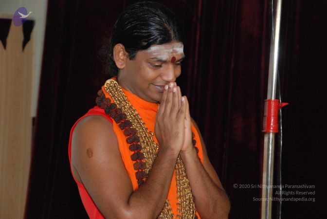 20090829 Photo 1101 1S5ya5KWGOwzcptKKV9132lfHg e9SgU4.JPG