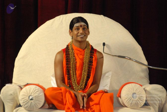 20090829 Photo 1107 1M3q7Y50pTHu beywH1fSiwuAdQQlv5s6.JPG