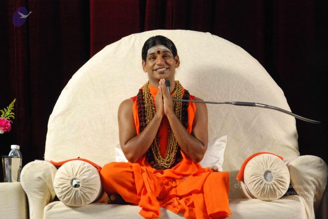 20090829 Photo 1115 1eG6xnMgJctDMSA--cjrTDcL2Q2QqseTN.JPG