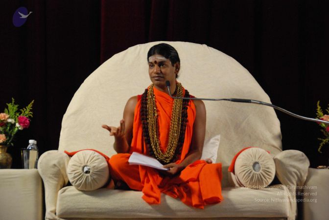 20090829 Photo 1117 1rBfkM8mq5vsm-sZ-UmovWntMx9Ll5nhY.JPG