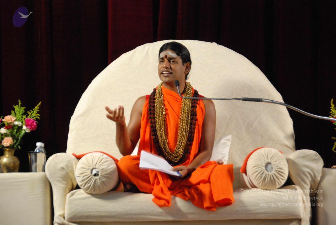 20090829 Photo 1118 1iPjY19f5srM NKYWfc7ESQoivimjeSPf.JPG