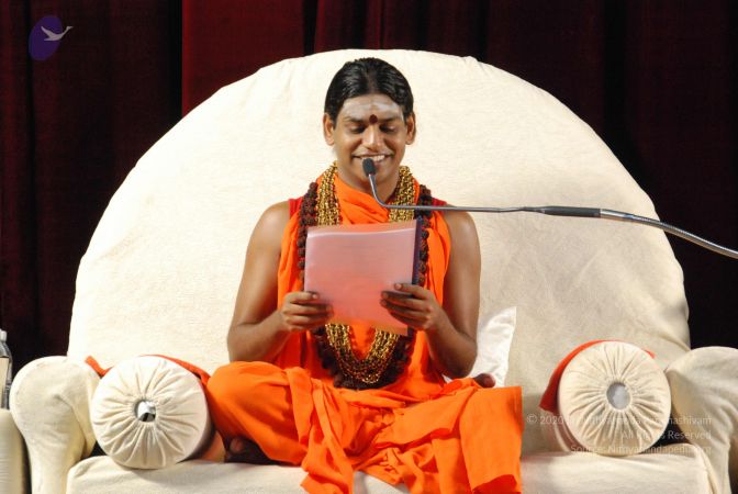 20090829 Photo 1128 11lLuKB3Sqiofgjxk0Oe5yphNKbRGattB.JPG