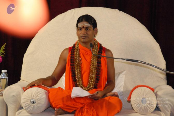 20090829 Photo 1135 1po 0B3RoM6LarczE96Fg6WpD2X9NeajR.JPG