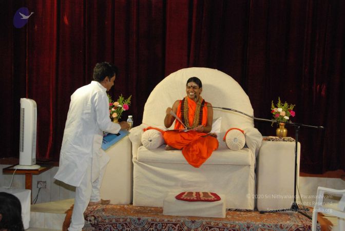 20090829 Photo 1136 1quoEbaWmD3BJIQXtbL2e3XrE5XXvDbYc.JPG