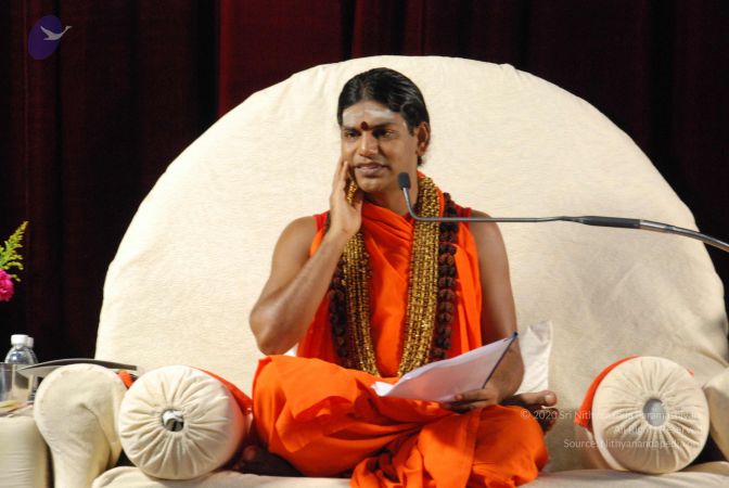 20090829 Photo 1145 1hYTmrEqPcFGLD9eLt--Nz7Aglq0XxYix.JPG