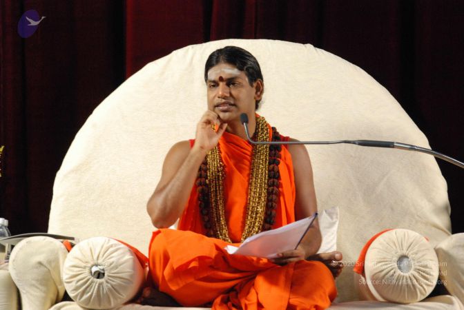 20090829 Photo 1146 1rfJdQ2NNLEKpnB4lyiD5AY2sp97Gqizt.JPG