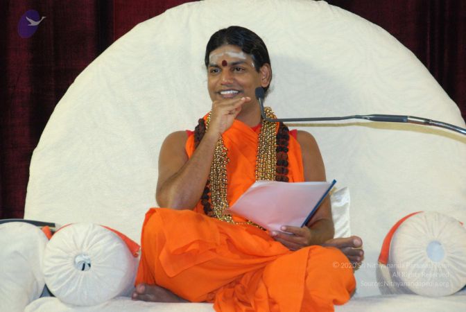 20090829 Photo 1152 1nzePgfTmVY311ElVeASaZwbBK91SJaFv.JPG