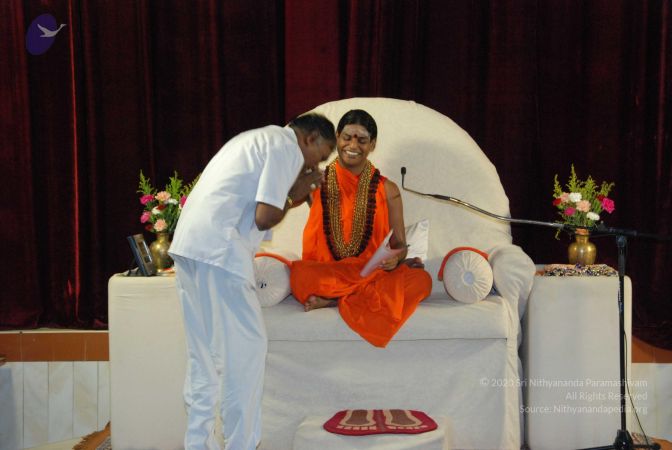 20090829 Photo 1157 1jtC3Pvi2PDU8KmZ2Qg57iVunnv-0YAhZ.JPG