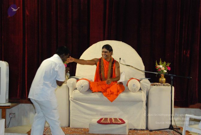 20090829 Photo 1159 1W8li3 20E9wGlMTzKiBCsdTiuwDYp3qQ.JPG