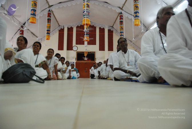 20090829 Photo 1176 1wOevgxBA- 6JUp76RadmPFBNTqI5kLgY.JPG