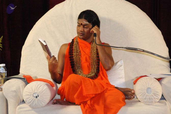 20090829 Photo 1181 14PgBsUjh1WMSWc8mLWKlqLrRgz8asrrp.JPG