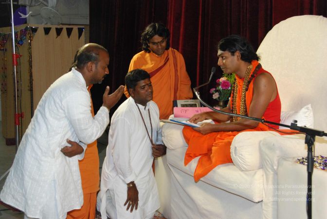 20090829 Photo 1185 1anOEWOpG2BkAGuY8vJfpVRzOwyAE7db8.JPG