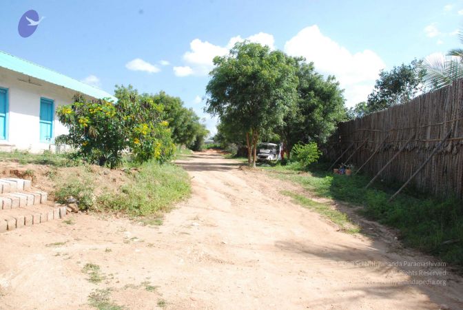 20090829 Photo 1194 1jfM-TqSbyj6bUrEPICyI6DFgR 2v6RiZ.JPG