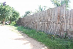 20090829 Photo 1195 1UguWu3AIX4fZla73i3vMfgNezdr5Pert.JPG