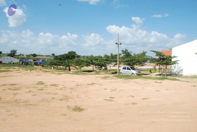 20090829 Photo 1210 1A7JOZp2YFNyXg FYGe4IHV7N1mjh9g7z.JPG