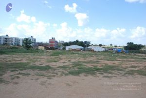 20090829 Photo 1214 1Nx7JA1RCTgQ8CteDDQxkNz MaO2C38kX.JPG