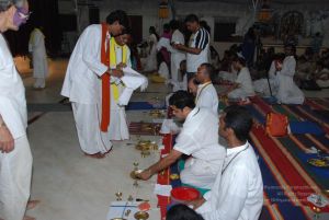 20090830 Photo 1009 1ZWRhhXDjCHXXqSb8vfKWXtgv6ZrxS1Fi.JPG