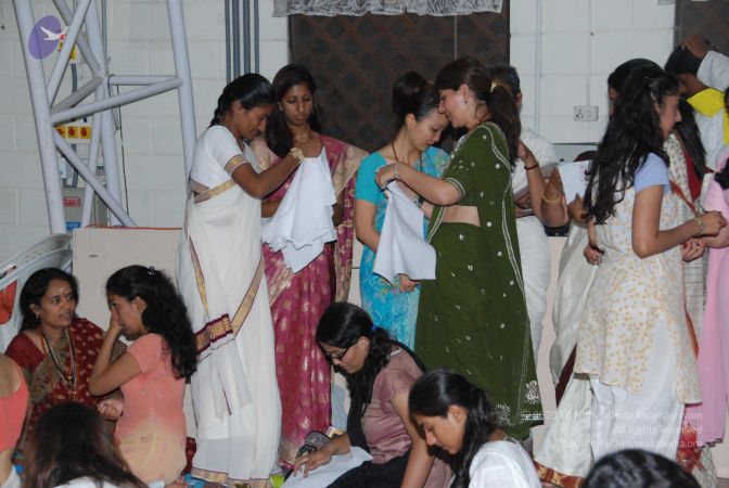 20090830 Photo 1013 1BegiFc OWAQ2k47 L yBAymQmy0AGs8u.JPG