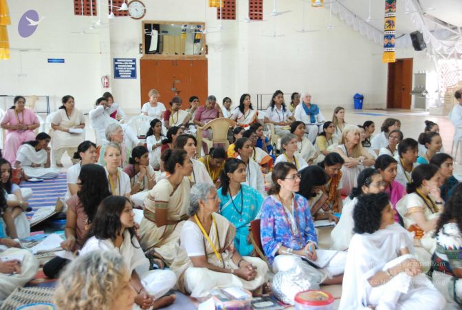 20090830 Photo 1018 1qlxkoMhdtNhaPXkwxhlbIuCXYEJNaOQL.JPG