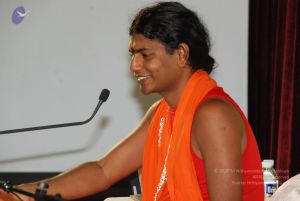 20090830 Photo 1024 1R62s3atPDEWcxACGgAwO3IoG5JIUJS0R.JPG