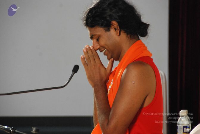 20090830 Photo 1045 19cjgLaiJBAvZ1mJfvBYaNkCgSVLpWY4B.JPG