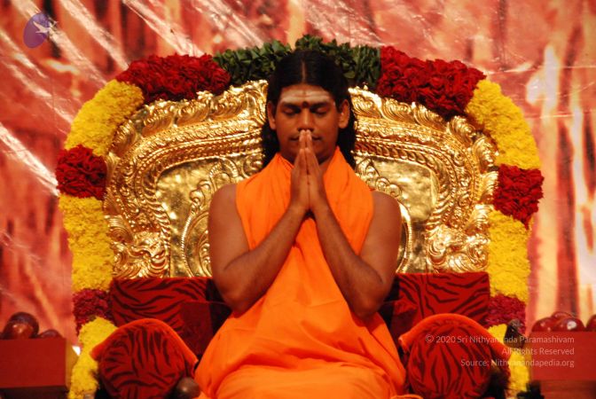 20090830 Photo 1050 1U0O7tbceD4Pc7ZYI4OCKHhSsATVE3BR8.JPG