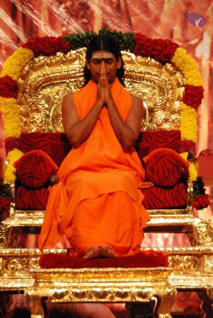 20090830 Photo 1052 1rtDPpp14fQruLkcoXhNk3x8 xbvLEb U.JPG