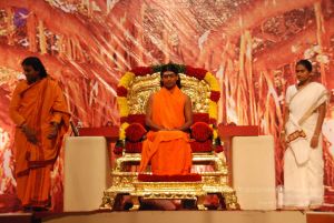 20090830 Photo 1060 11LcAgHBzDWbMvhBj GCGofugot5VaVsr.JPG