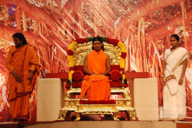 20090830 Photo 1060 11LcAgHBzDWbMvhBj GCGofugot5VaVsr.JPG