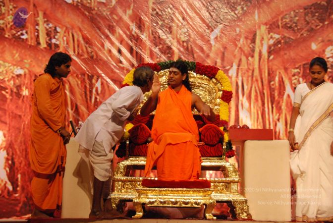 20090830 Photo 1062 17fPYDtpbLB7QX1sV5z1jSGJ 5sBcYJWi.JPG