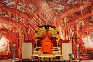 20090830 Photo 1086 1o-BSak62FtQZdFQoq3qFE3GqJuyoFpbK.JPG