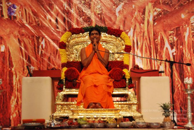 20090830 Photo 1095 1xAln-l6Zyzj xoaeMoJM8uIvBVQemj-5.JPG