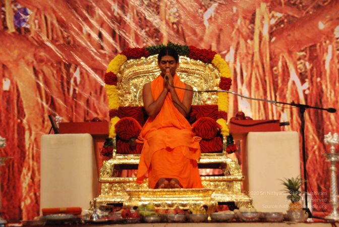 20090830 Photo 1098 1PV1SWZwu3VElDnItDBAbqDjh4Iqt Wng.JPG