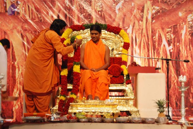 20090830 Photo 1103 1ra2kRpHprXhgWYxgi0OjaMBP9b0xPTpk.JPG