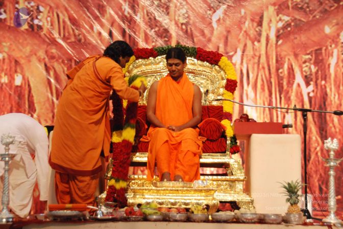 20090830 Photo 1104 165oSLHwvMFSFPIQ O7aNwCCiiOhYIJdB.JPG