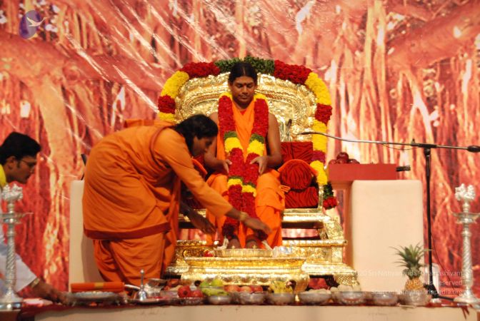 20090830 Photo 1107 1EdcMf0m1bbPAfASzx2LyK-vvRLPvzoZ .JPG